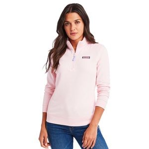 Vineyard Vines Shep Shirt
